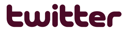 ツイッター