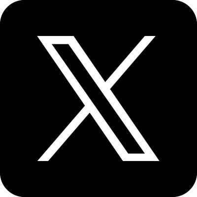 新宿歌舞伎町オーセンティックバー『Anniversary～アニバーサリー～』公式X