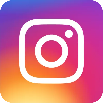 インスタグラム