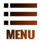 サイトメニュー